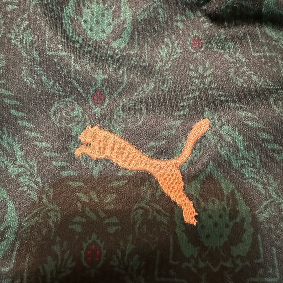 Euro 2020 Italia Away Immobile jersey - Picture 7 of 8